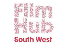 Film-Hub-South-West