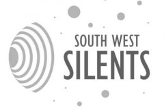 South-West-Silents-Logo