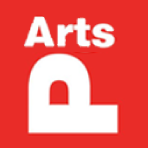 pound arts logo